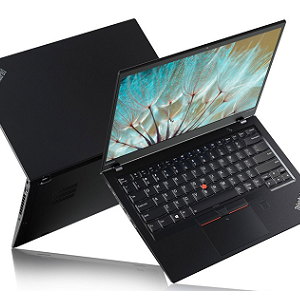 Laptop Lenovo Thinkpad X1 Carbon G3