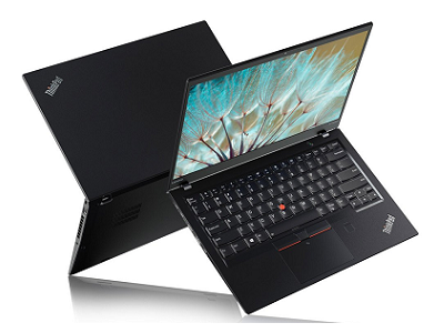 Laptop Lenovo Thinkpad X1 Carbon G3