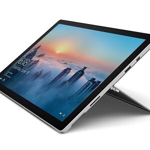 Laptop Microsoft SURFACE PRO 4 1724 12,3 Intel i5 8 GB 256 GB 2736x1824 W10