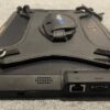 Pancerny Tablet Panasonic Toughpad FZ-Q2 Intel m5 8 GB 256GB SSD Windows 10