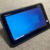 Pancerny Tablet Panasonic Toughpad FZ-Q2 Intel m5 8 GB 256GB SSD Windows 10