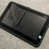 Pancerny Tablet Panasonic Toughpad FZ-Q2 Intel m5 8 GB 256GB SSD Windows 10