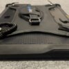 Pancerny Tablet Panasonic Toughpad FZ-Q2 Intel m5 8 GB 256GB SSD Windows 10