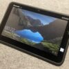 Pancerny Tablet Panasonic Toughpad FZ-Q2 Intel m5 8 GB 256GB SSD Windows 10