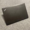 Laptop Lenovo Thinkpad X1 Carbon G3