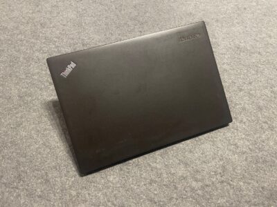Laptop Lenovo Thinkpad X1 Carbon G3