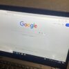 Laptop Lenovo Thinkpad X1 Carbon G3