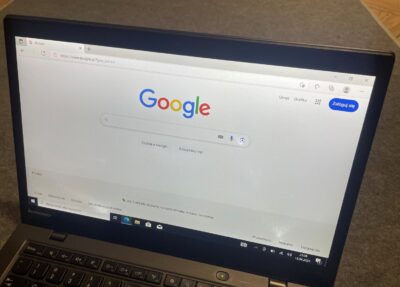 Laptop Lenovo Thinkpad X1 Carbon G3
