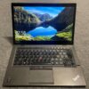 Laptop Lenovo Thinkpad X1 Carbon G3