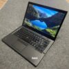 Laptop Lenovo Thinkpad X1 Carbon G3