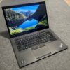 Laptop Lenovo Thinkpad X1 Carbon G3