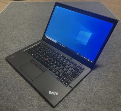 Laptop Lenovo Thinkpad X1 Carbon G3