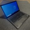 Laptop Lenovo Thinkpad X1 Carbon G3