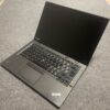 Laptop Lenovo Thinkpad X1 Carbon G3