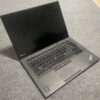 Laptop Lenovo Thinkpad X1 Carbon G3