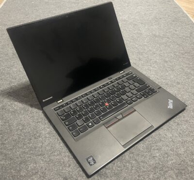 Laptop Lenovo Thinkpad X1 Carbon G3