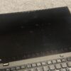 Laptop Lenovo Thinkpad X1 Carbon G3