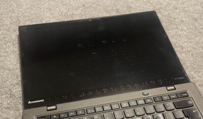 Laptop Lenovo Thinkpad X1 Carbon G3