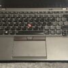 Laptop Lenovo Thinkpad X1 Carbon G3