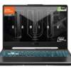ASUS TUF Gaming A15 15 6 144Hz Ryzen 7 7435HS 16GB SSD512 RTX3050
