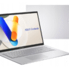 ASUS VivoBook 17