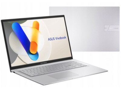 ASUS VivoBook 17