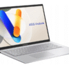 ASUS VivoBook 17