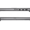 ASUS VivoBook 17