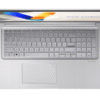 ASUS VivoBook 17