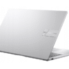 ASUS VivoBook 17
