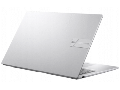 ASUS VivoBook 17