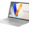 ASUS VivoBook 17