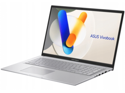 ASUS VivoBook 17