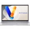 ASUS VivoBook 17