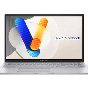 ASUS VivoBook 17