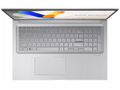ASUS VivoBook 17