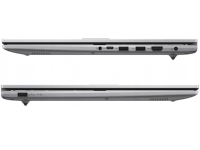 ASUS VivoBook 17