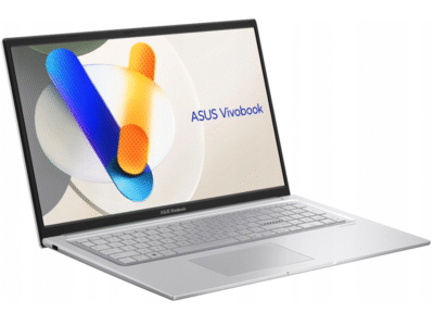 ASUS VivoBook 17