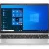 HP EliteBook 850 G8