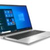 HP EliteBook 850 G8