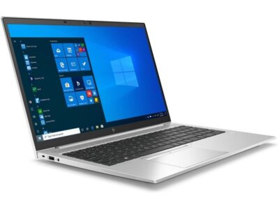 HP EliteBook 850 G8