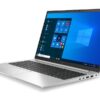 HP EliteBook 850 G8
