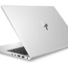 HP EliteBook 850 G8