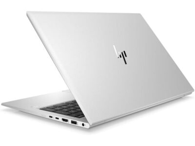 HP EliteBook 850 G8