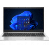 HP EliteBook 850 G8
