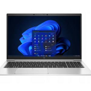 HP EliteBook 850 G8