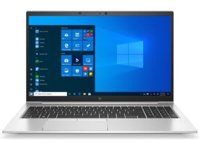 HP EliteBook 850 G8