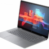 Laptop dla Nauczyciela ✅HP ENVY 16 Touch 16"Ryzen 7 | 16GB RAM | 512GB SSD