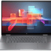Laptop dla Nauczyciela ✅HP ENVY 16 Touch 16"Ryzen 7 | 16GB RAM | 512GB SSD