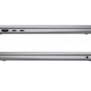 Laptop dla Nauczyciela ✅HP ENVY 16 Touch 16"Ryzen 7 | 16GB RAM | 512GB SSD